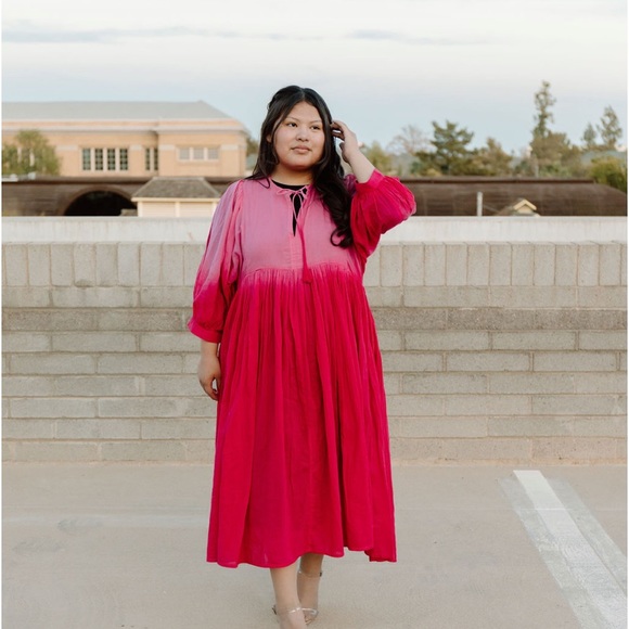 Meet your Posher, Onawa - Picture 13 of 15